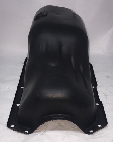 Carter Oleo Motor Fire Fiat Palio Uno Siena 2001 A 2012 1416