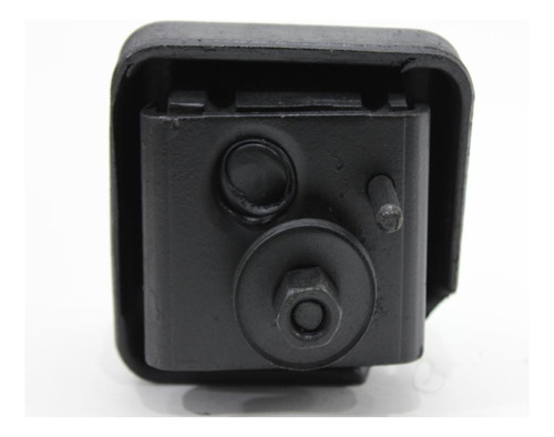 Suporte Coxim Motor Lado Direito Ranger 05/12 Usado (973)