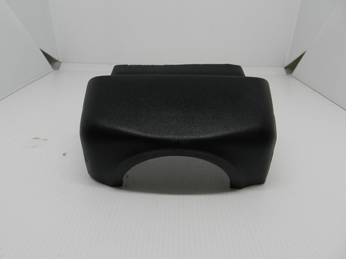 Moldura Superior Coluna Direção Gm Omega 93 A 1998 90223380