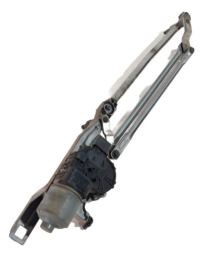 Galhada Motor Limpador De Para Brisa Focus Ano 2009 A 2013