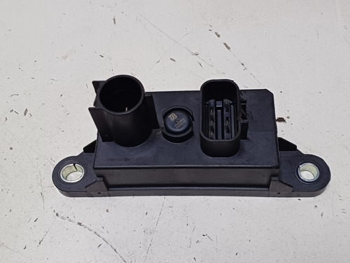 Modulo Sensor Da Bateria Gm Tracker 1.0 3cc 2021
