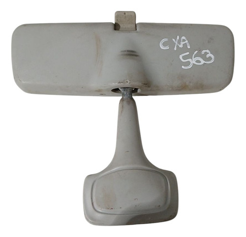 Retrovisor Interno Vw Gol G3 97/05 (ap) Cxa 563