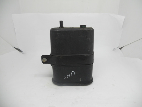 Bomba Filtro Canister Fiat Uno Elba Fiorino 82488547
