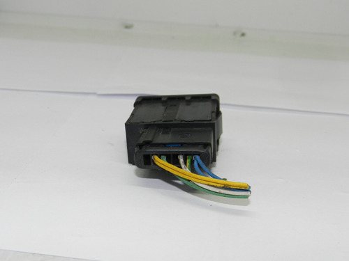 Botão Regulador Altura Farol Citroen Xsara Picasso 01 A 2011