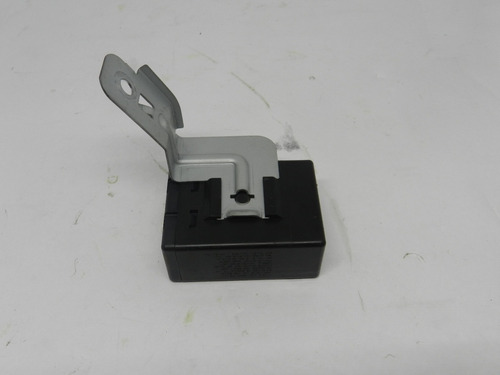Módulo Conforto Nissan Sentra 2.0 2007 A 2015 Cwtwc1u241