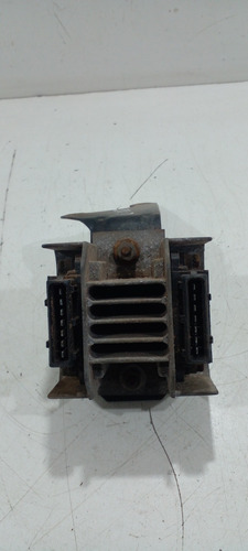 Modulo Ignição Fiat Uno 1.0 92/95 Bkl3bd (r)