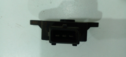 Sensor Tps Gm Astra 2.0 16v 99/04 0280122001 (r)