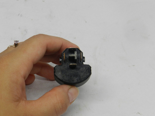 Interruptor Freio Gm Corsa Montana Agile Astra Celta Zafira