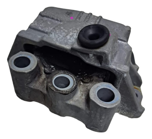 Coxim Superior Cambio Jeep Compass 2.0 Flex 2018 2019 2020