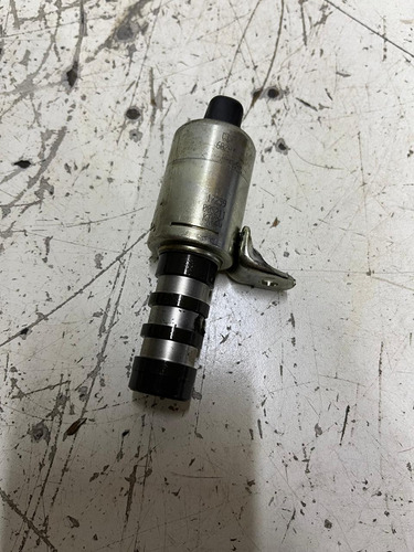 Válvula Solenoide Cabeçote Ford Fusion 2.0 Turbo 2017 2018 