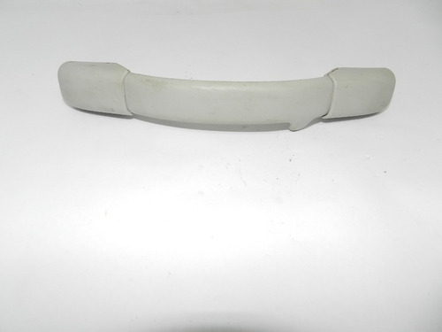 Alça Teto Traseiro Ambos Lado Citroen Xsara Picasso 96/02