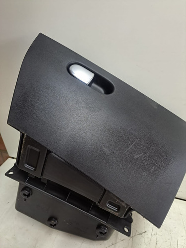 Tampa Porta Luvas Fiat Bravo 2011 2012 2013 2014 2015