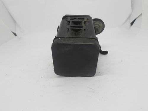 Filtro Valvula Canister Honda Fit 1.4 8v 2003 A 2008 Pa6+epr