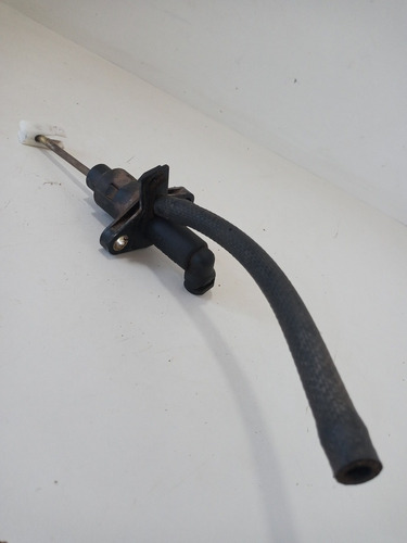 Cilindro Mestre Pedal Da Embreagem Audi A3 1j1721388c Origin