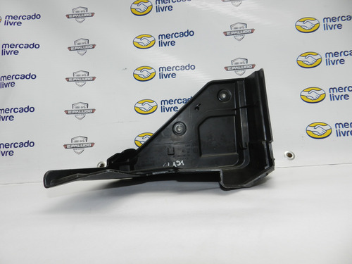 Tampa Caixa Fusíveis Renault Megane 2006 A 2013 8200356339