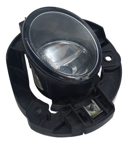 Farol Milha Farolete Direito March Ano 2016 A 2020 C/suporte