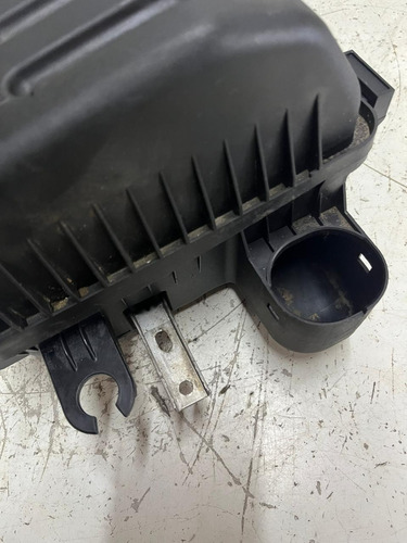 Tampa Valvula Motor Hb20 Picanto 1.0 3cc 2013 2014 A 2019