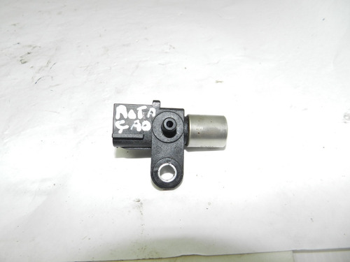 Sensor Rotação Toyota Etios 1.3 1.5 2012 A 2019 9091905068