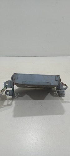 Módulo Do Câmbio Mitsubishi Pajero Full (s) 