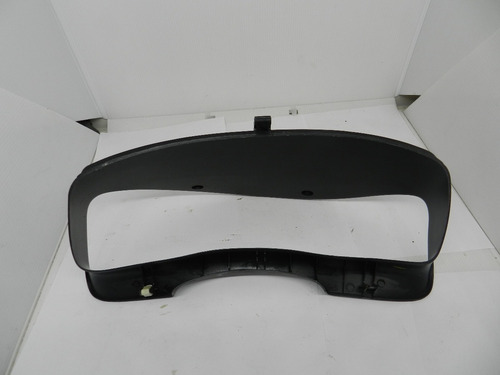 Moldura Painel Instrumentos Toyota Corolla 1997 1998 A 2002