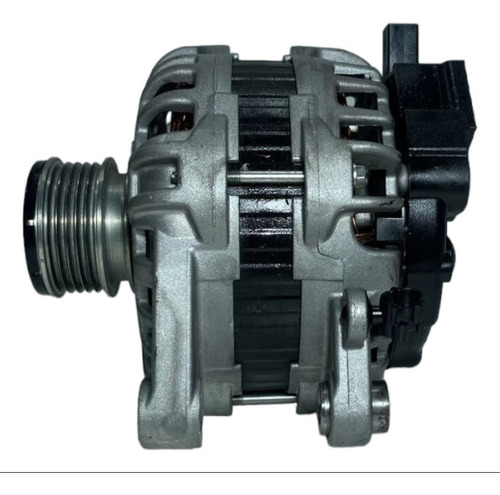 Alternador Jeep Renegade 1.3 Turbo Flex 22 A 24 52208831