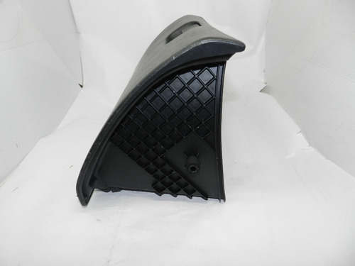 Porta Luvas Mitsubishi Galant S. Saloon 19996 A 2000 763181