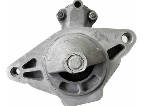 Motor Arranque Toyota Yaris Etios 13 A 16 281000y070