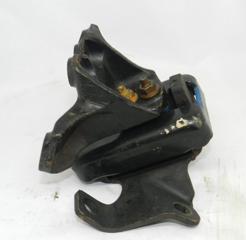 Suporte Coxim Motor Gm S10 2.8 18v 2012 A 2017 Diesel 335282