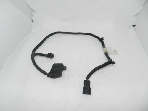 Chicote Elétrico Extensão Motor Hyundai Tucson 2.0 07/15 
