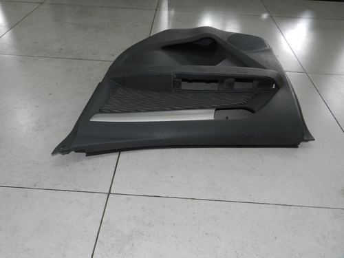 Forro Porta Traseira Direita Gm S10 2012 A 2016 52042985