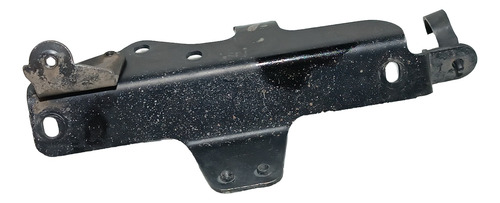 Suporte Mangueiras Motor Sprinter Cdi 313 01/11 A6110980629