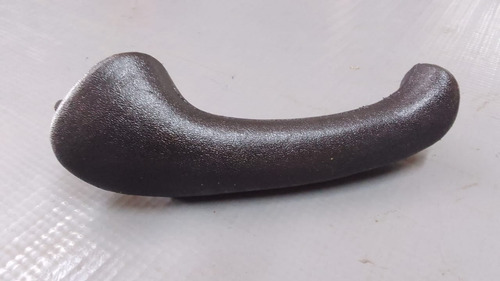 Puxador Porta Apoio Braço Vectra Ossinho 97/05    23922