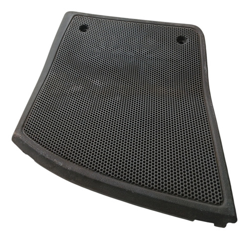Grade Do Alto Falante Direito Blazer Gm 95/01 Adl 393 (ap)
