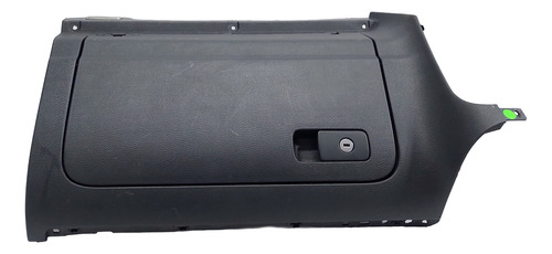 Porta Luvas Jetta 2.5 Ano 2006 A 2010