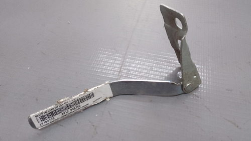 Braço Esquerdo Capo Gol G3 1999 Até 2003  23725
