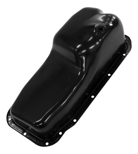 Carter Corsa Montana 1.0 8v 2007 2008 2009 2010