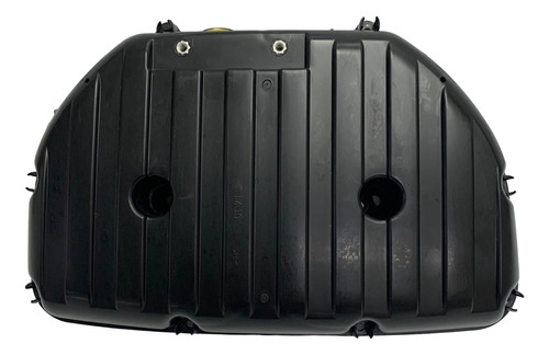 Caixa De Filtro De Ar Suzuki Tampa Gsx-r Srad 750 2016 Origi