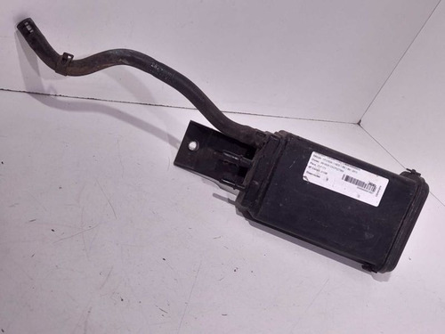 Filtro Canister Hyundai Hb20 1.6 16v 2013 2014 2015 2016