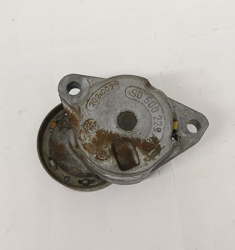 Tensor Correia Gm Vectra 2.0 1994 1995 90500229aa