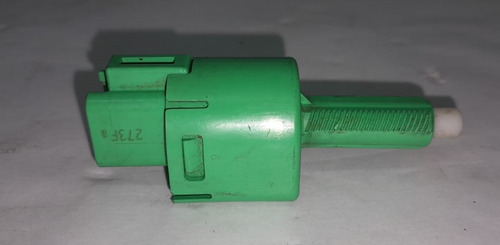 Sensor Interruptor Luz Freio Toyota Corolla 2008 A 2015