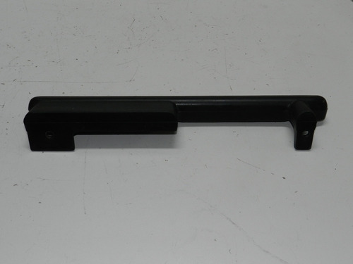 Apoio Descanso Braço Dianteiro Direito Fiat Uno 1991 A 1999