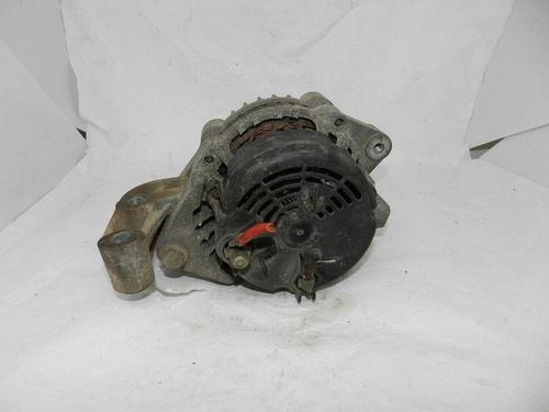 Alternador Com Suporte Gm Celta Agile Prisma 1.0 1.4 03/12 