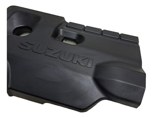 Tampa Superior Motor Suzuki Grand Vitara 2.0 2009 2010 2011