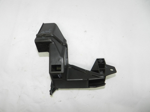 Duto Ressonador Caixa Ar Condicionado Honda City 09/13