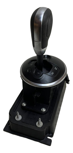Alavanca Câmbio Imotion Vw Spacefox Gol Voyage 5u0713025a