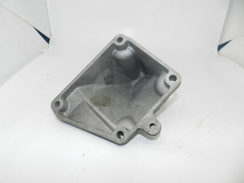 Suporte Coxim Motor Lado Esquerdo C230 V6 06/09 A2722230904