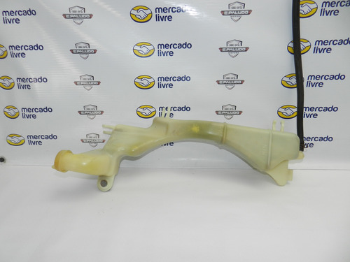 Reservatório Expansão Radiador Honda Civic 1.7 16v 01/05