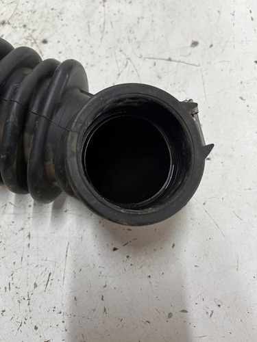 Mangueira Filtro Ar Ford Focus 1.6 2009 2010 2011 2012 2013