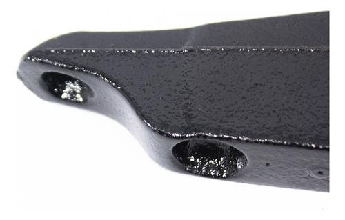 Suporte Regulagem Barra Torção Diant Ld Ranger-944