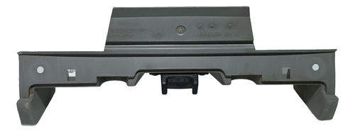 Fechadura Porta Luvas Renault Master 2.5 2006 2012 Original